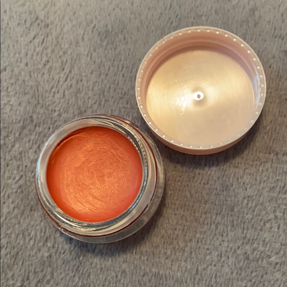 Beautaniq Beauty Lip & Cheek Balm